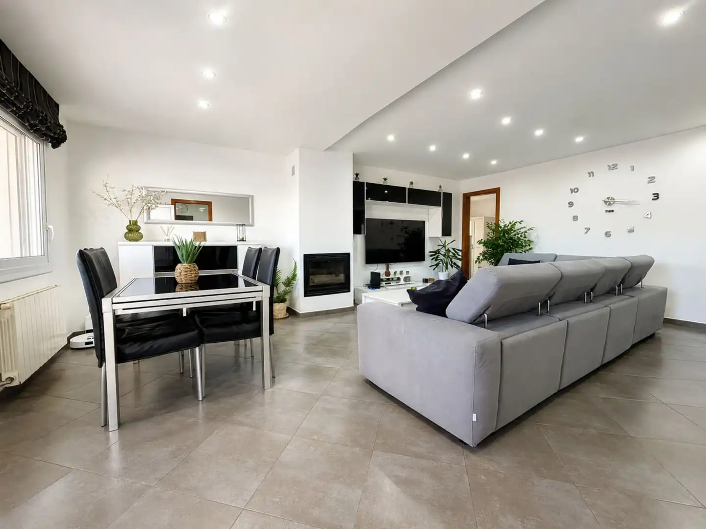 Casa con piscina en venta en N/A, imagen 5