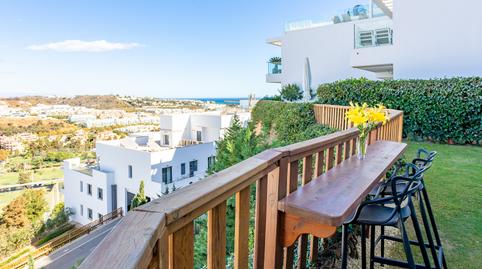 Photo 4 of Planta baja for sale in La Cala Mijas, Mijas