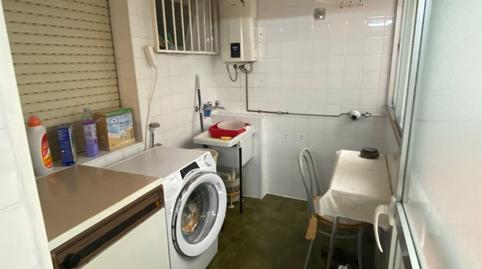 Photo 5 of Flat for sale in Calle de Francisco Vaca Morales, Valdepasillas - La Paz - Huerta Rosales, Badajoz