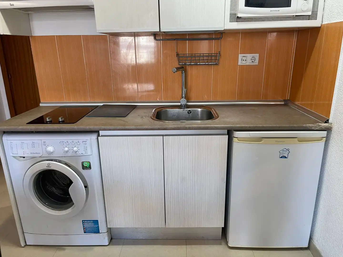 Appartement à louer à N/A, imagen 6