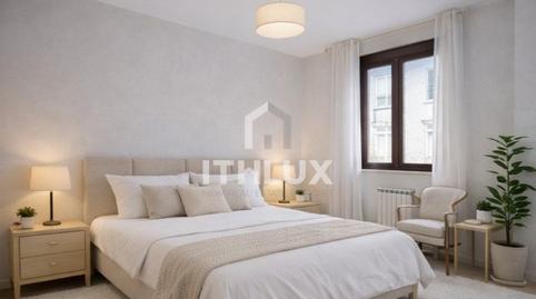 Foto 4 de Pis en venda a N/a, Casco Antiguo, Cáceres Capital