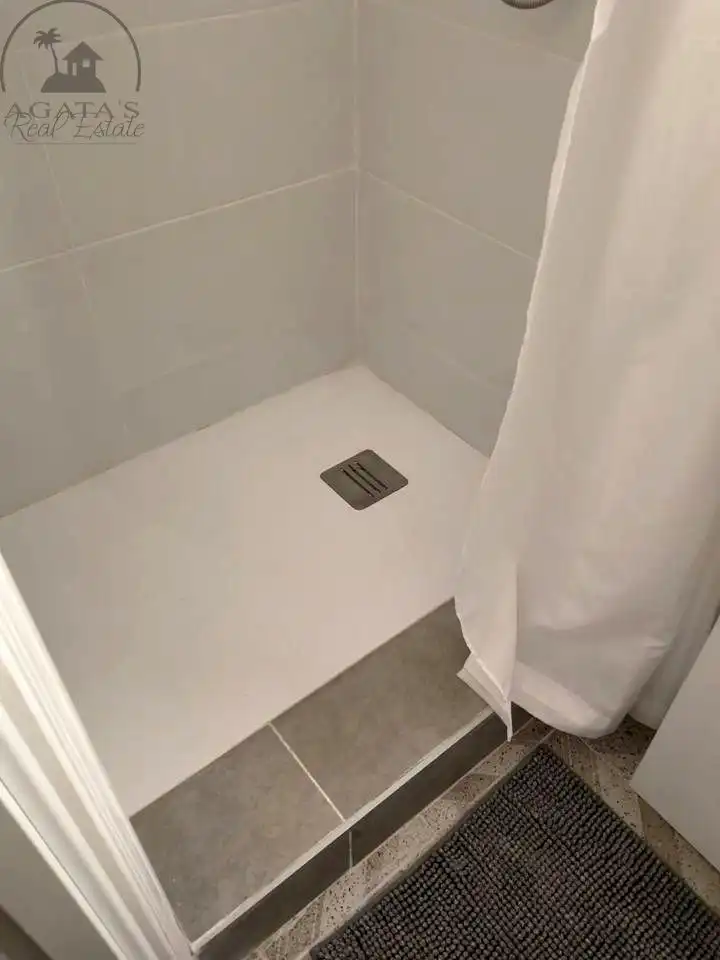 Casa amb piscina en venda a La Vega - El Amparo - Cueva del Viento, imagen 44