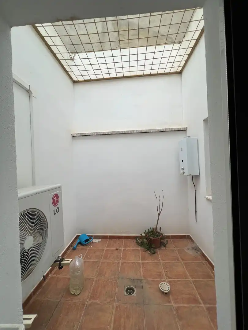 Terreni e lotti in vendita a Centro, imagen 5