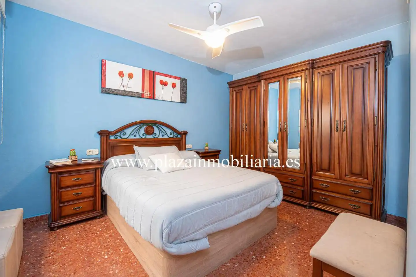 Wohnung zum Verkauf in Las Tinajerías - Juderías, imagen 15