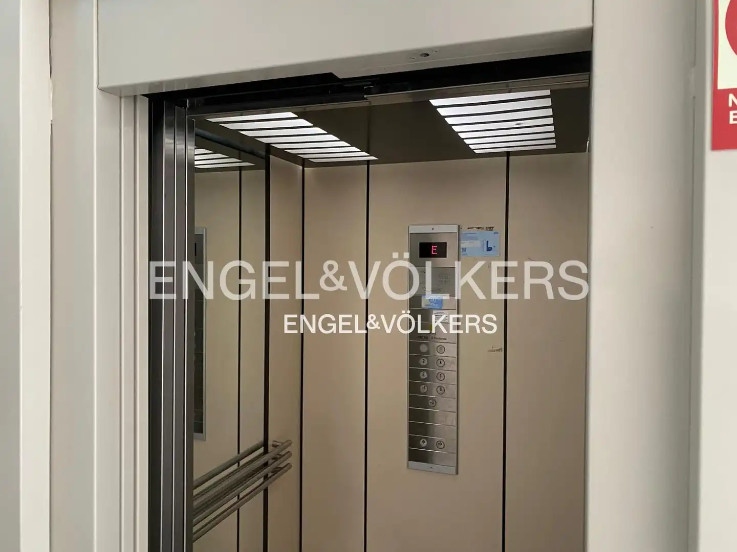 Estudio en venta en Madrid con Aire acondicionado, Calefacción y Terraza