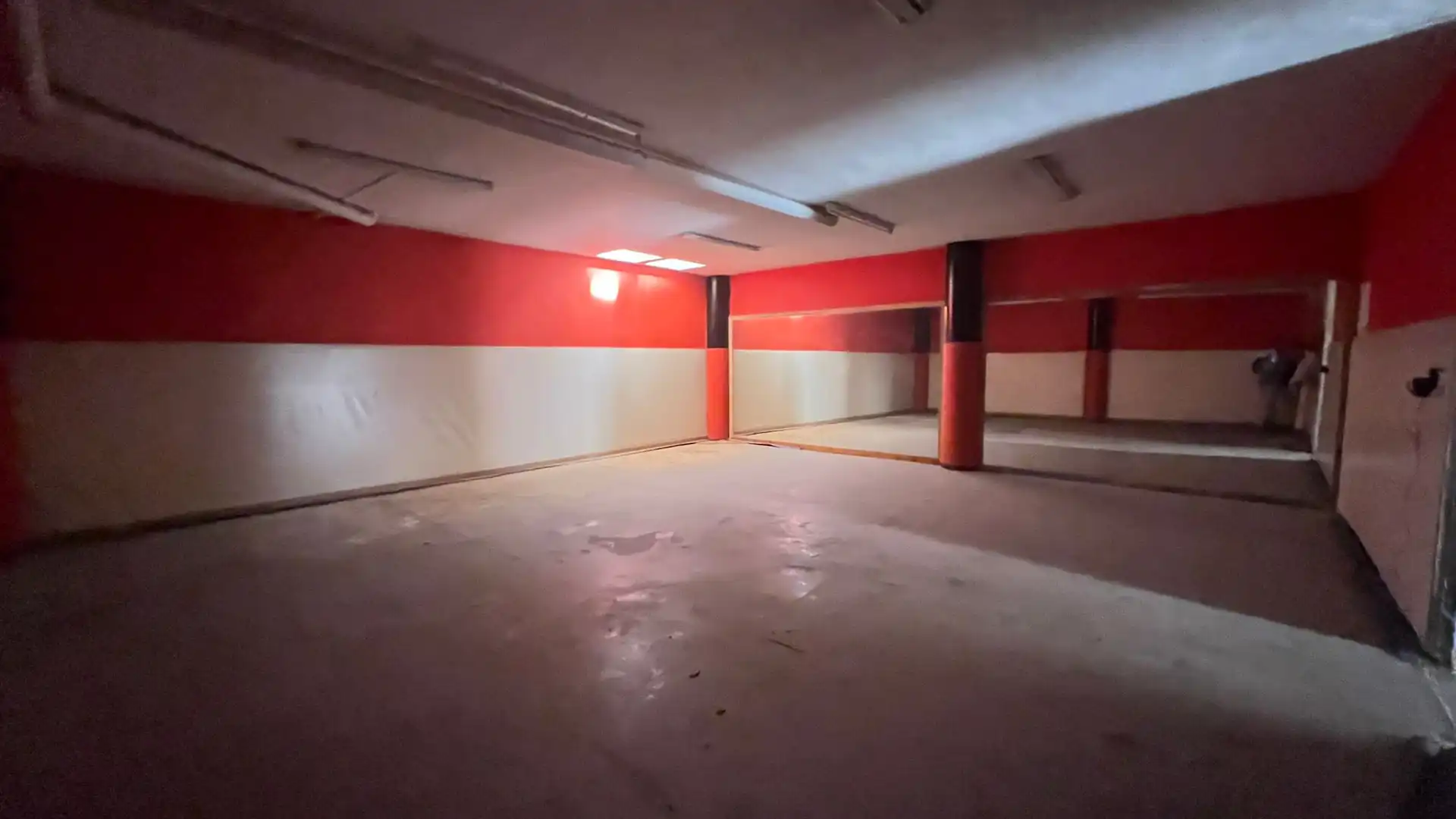 Local comercial en venda a Avenida de Juan Carlos I, imagen 14