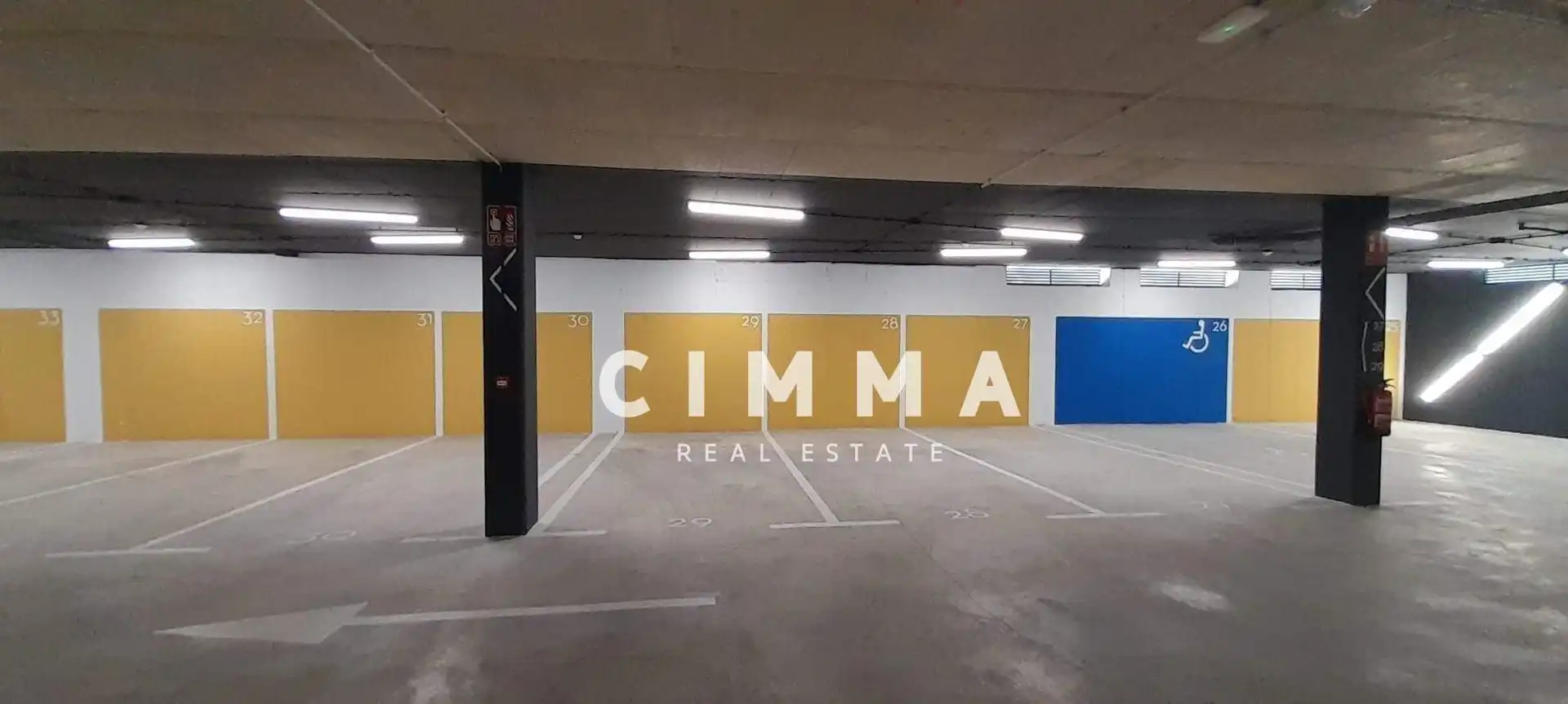 Piso con terraza en venta en Avenida del Alcalde Don Vicente Pérez Devesa, imagen 9
