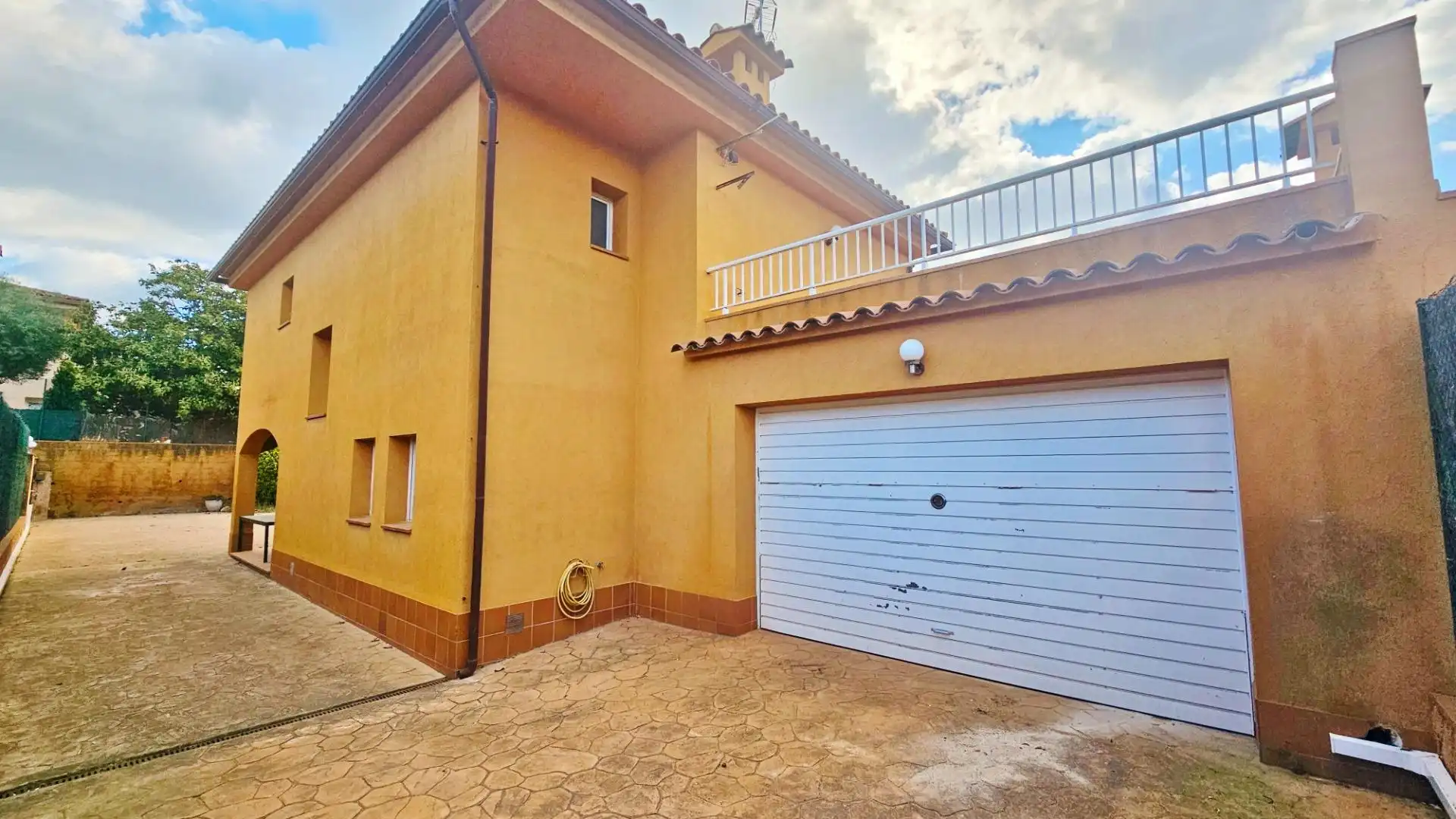 Casa o chalet en venta en ROMA MAURA, Condado del Jaruco - Puigventós