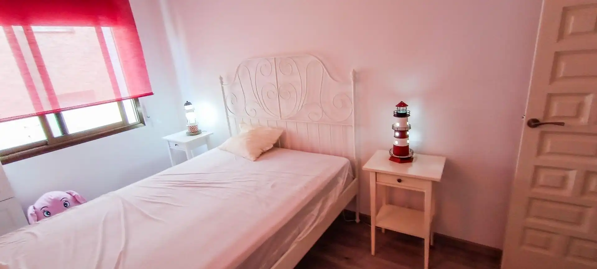 Appartement compact à vendre à Carrer Xaloc, imagen 25