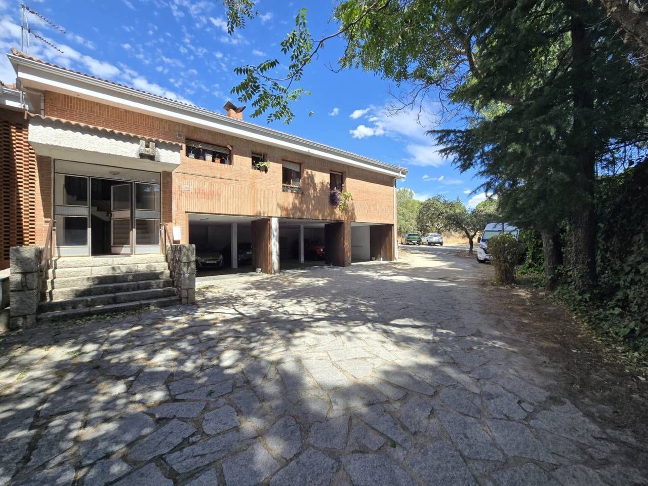 House or chalet for sale in Calle Cangas de Onis