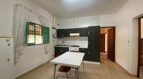 Foto 3 de Casa o xalet en venda a Aguaderas, Lorca