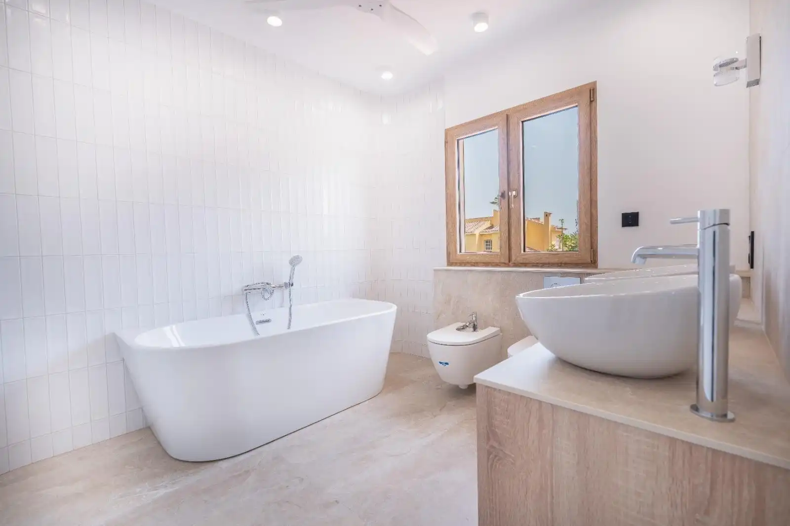 Casa con piscina en venta en Orihuela Costa, imagen 31