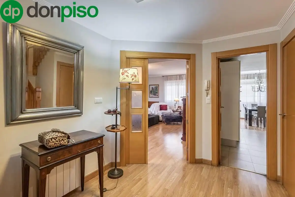 Wohnung mit Pool zum Verkauf in Camino DEL LORADOR, imagen 12