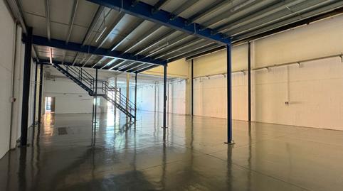 Photo 4 of Industrial buildings to rent in Sant Joan - TV3, Barcelona