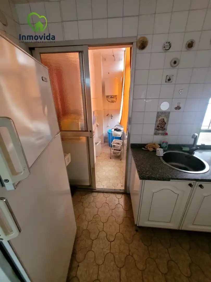 Flat for sale in Sureste, imagen 4
