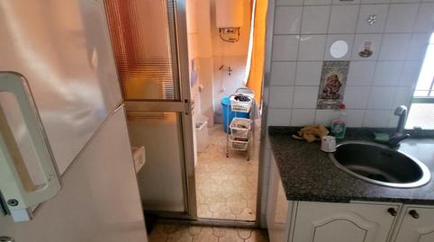 Foto 4 de Pis en venda a Fuensanta- Arcángel, Córdoba
