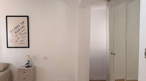 Foto 3 de Piso de alquiler en Carrer D'almenara, Antigua Moreria, Sagunto / Sagunt