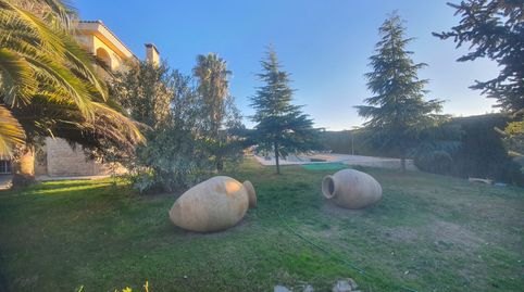 ESPECTACULAR CHALET DE LUJO
Una vivienda de ensueño a pocos km de Ubeda y Torreperogil. 
para vivir de todo el año o para invert, imagen 5