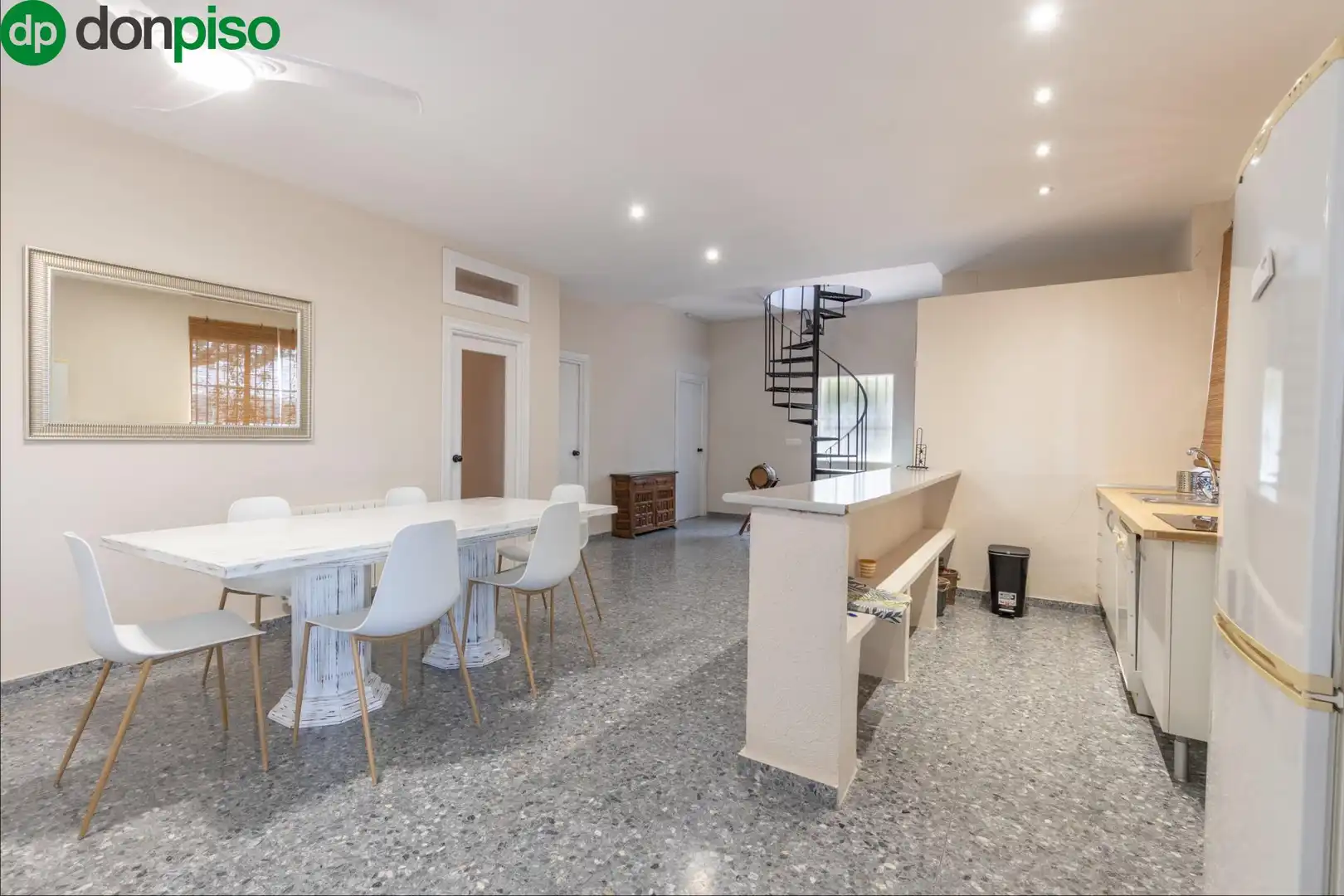 House with pool for sale in Avenida del Puente Nuevo, imagen 39