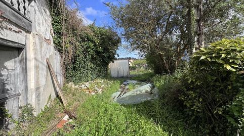Foto 5 de Casa adosada en venta en Posada - Barro, Llanes