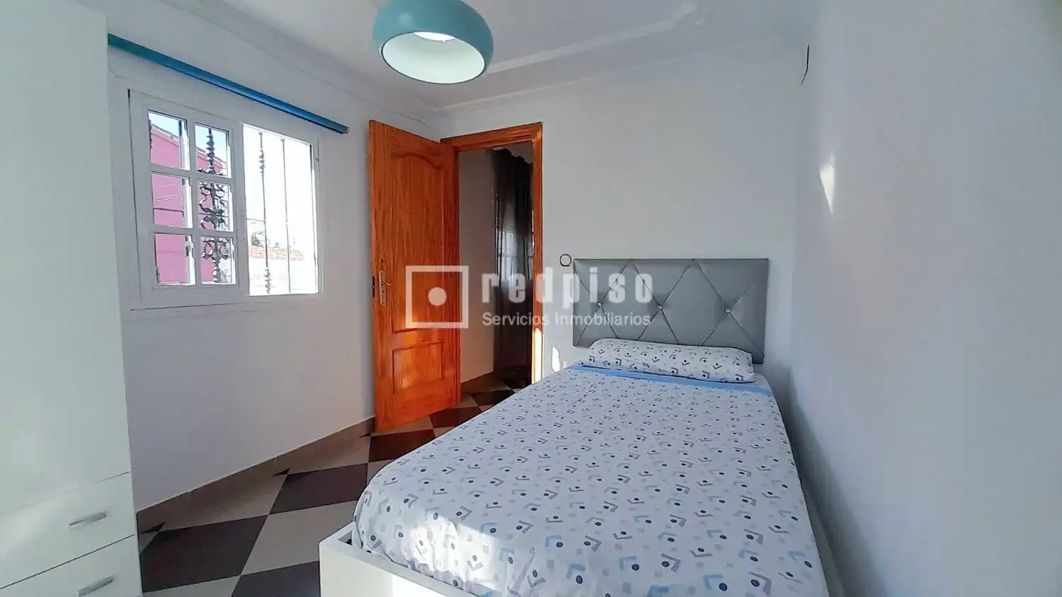 Casa in vendita a del Doctor Carrion Pérez, imagen 27