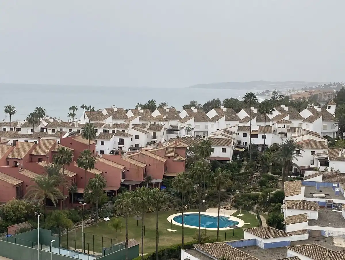Adossat amb piscina en venda a Costa Natura, imagen 18