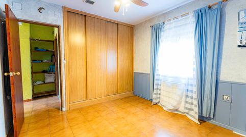 Photo 3 of House or chalet for sale in Calle Valdeoliva, Carranque, Toledo