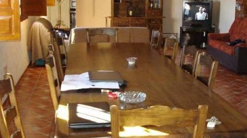 Photo 3 of Country house for sale in Camino Carretera del Embalse del Talave, 2, Liétor, Albacete