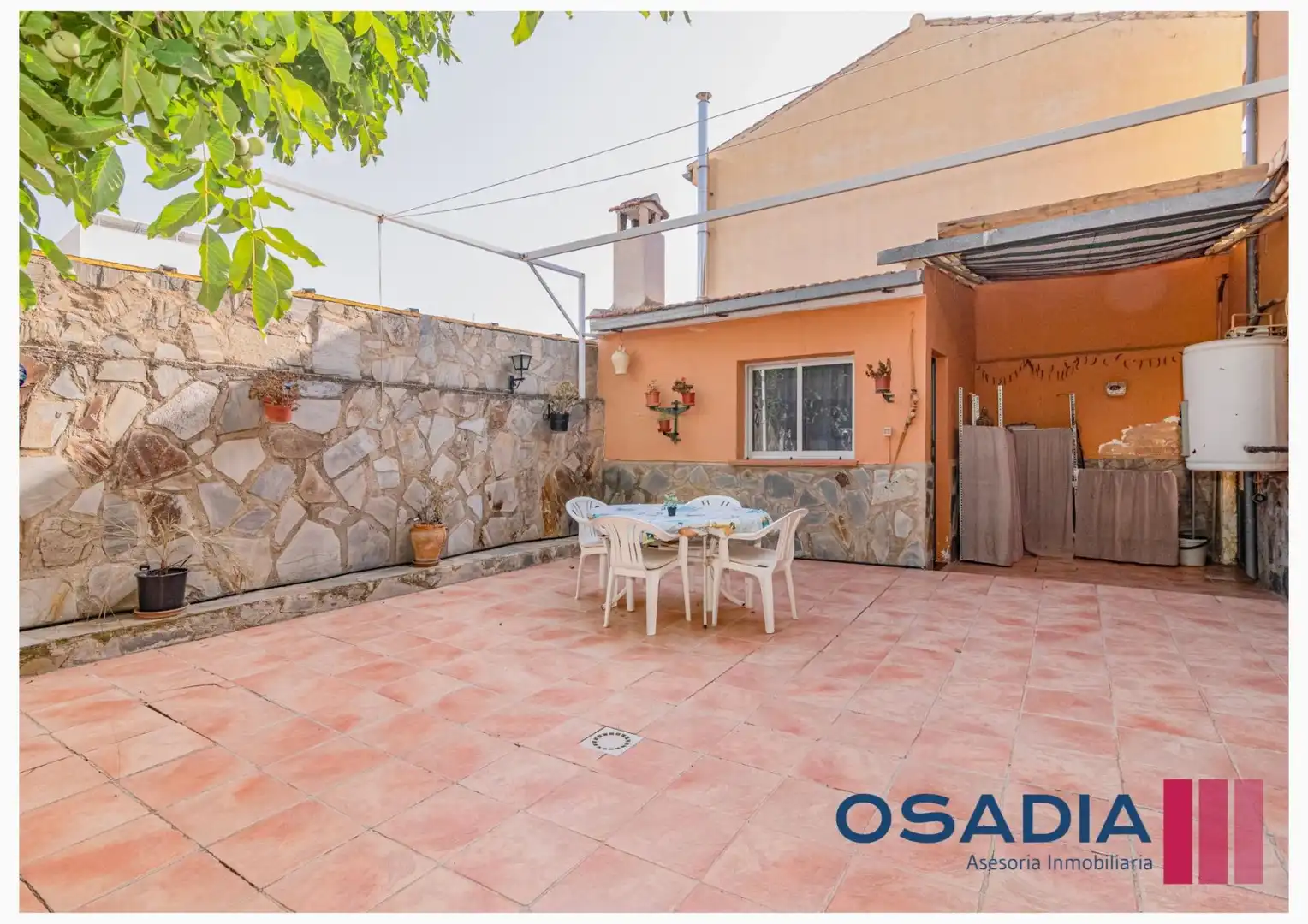 Chalet con piscina en venta en PINTOR VELAZQUEZ, imagen 18
