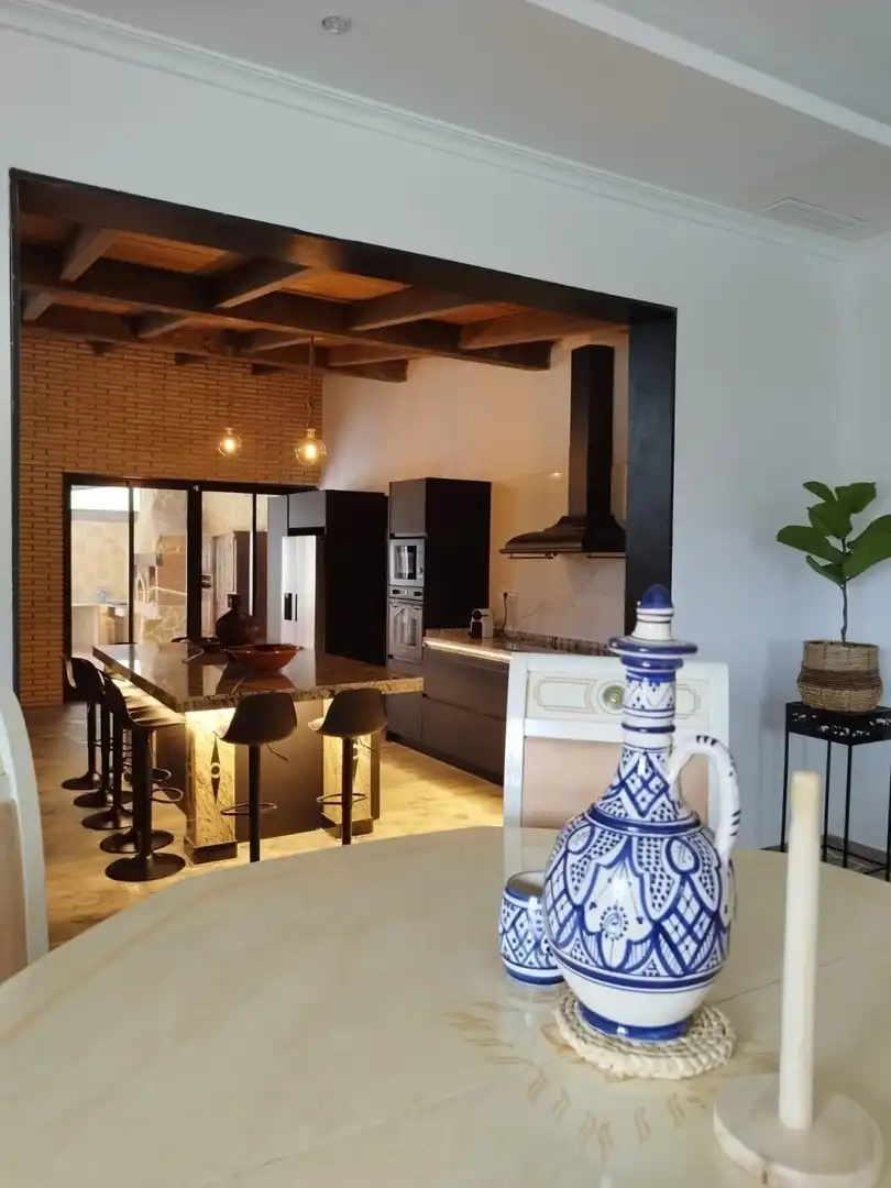 Casa rústica en venta en Eucaliptus- Poble Nou del Delta, imagen 12