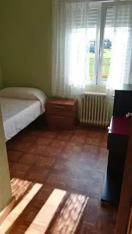 Casa con jardín en venta en Calle Lluja, imagen 10