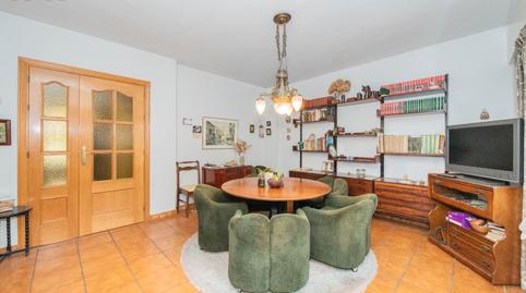 Foto 5 de Casa adosada en venta en Calle del Alamillo, Collado Mediano, Madrid