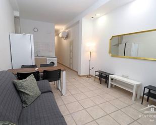 Planta baja to rent in Centro