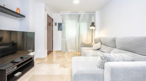 Foto 3 de Pis de lloguer a Calle Viera y Clavijo, Triana, Las Palmas