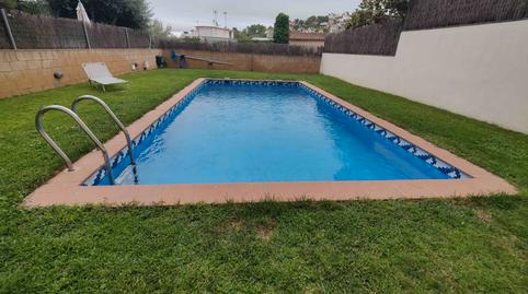 Photo 5 of Single-family semi-detached for sale in Vallirana, Barcelona