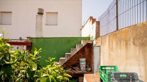 Foto 4 de Casa o xalet en venda a Alange, Badajoz