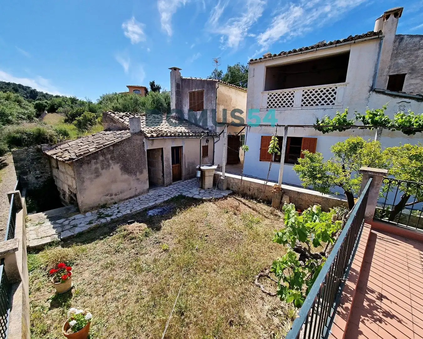 Casa in vendita a Selva, imagen 17
