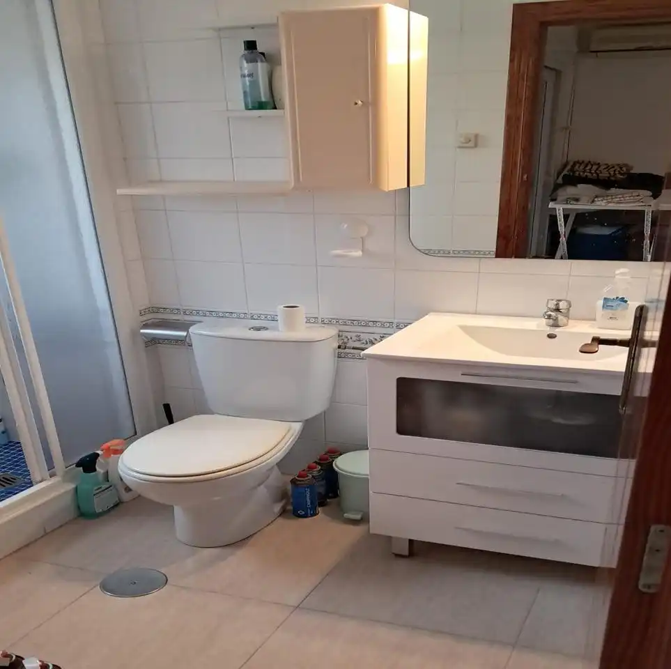 Dúplex con piscina en venta en Calle Puerto Tomás Maestre, imagen 11