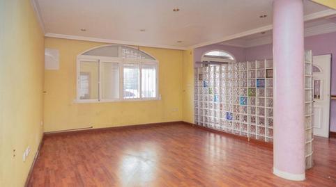 Photo 2 of House or chalet for sale in Calle Miguel Hndez.(torrealta), 11, Ribera de Molina - Torrealta, Murcia