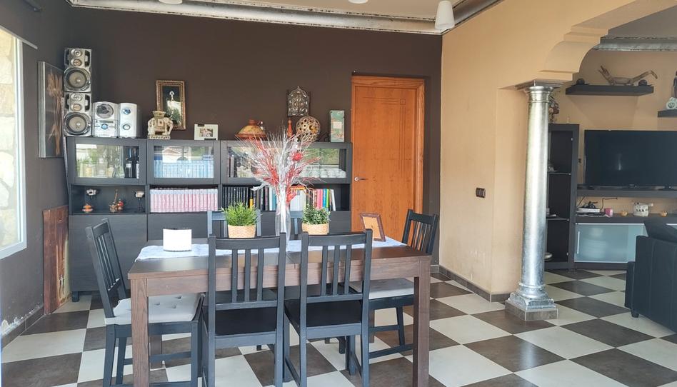 Foto 1 de Casa o xalet en venda a Montealto - Monterrey, Málaga