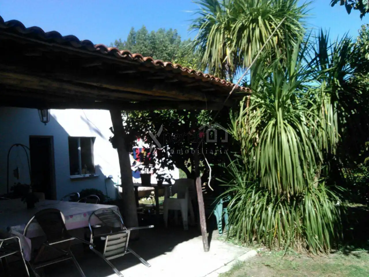 Flat for rent in Boiro  with Heating and Furnished