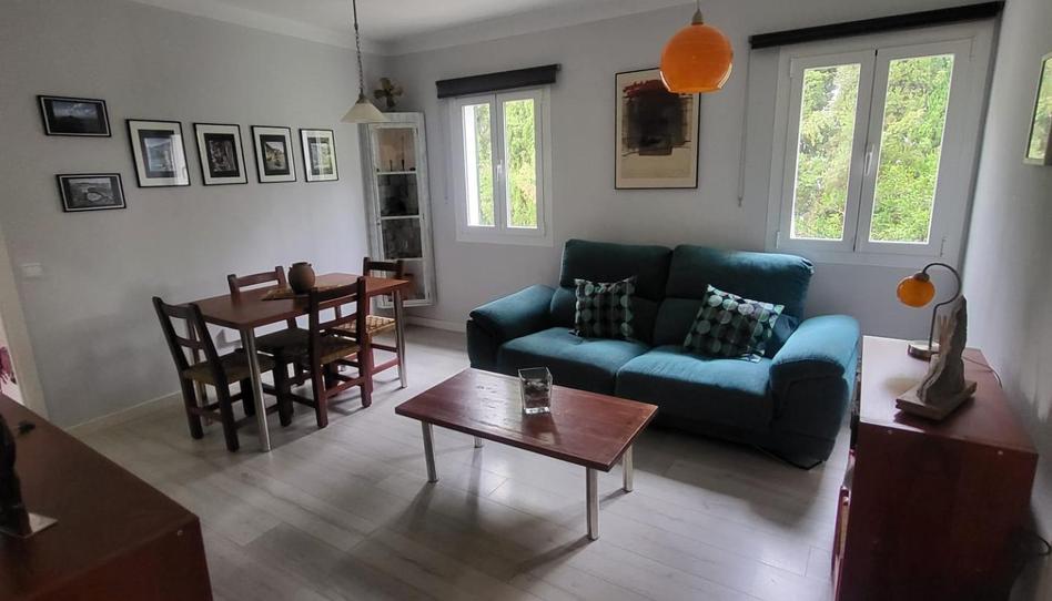 Photo 1 of Flat for sale in Carrer Carles Riba, Amanecer, Illes Balears