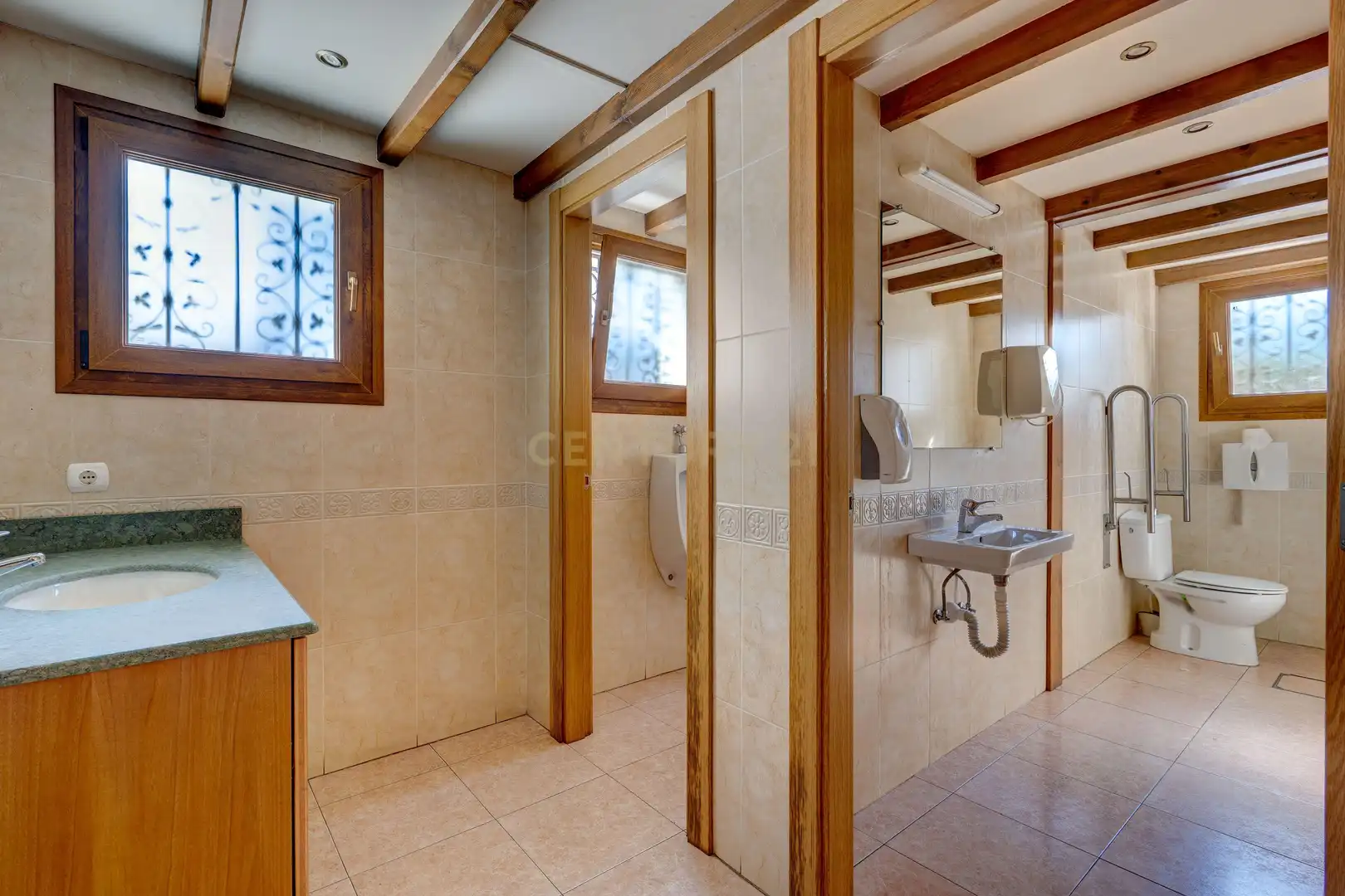 Local comercial en traspaso en Bo. Landibar, 54, 31711 Landibar, Navarra, Spain 54, imagen 27