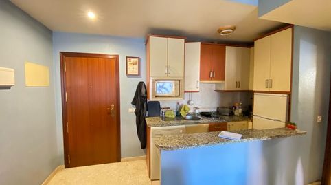 Foto 3 de Piso de alquiler en Lopez de Tovar, San Roque - Ronda Norte, Badajoz Capital