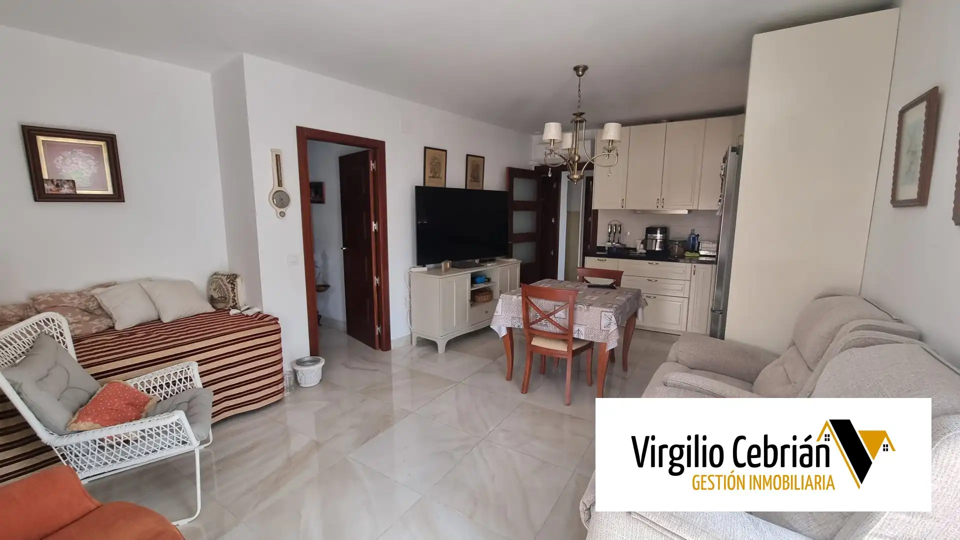 Appartamento in vendita a Centro, imagen 26