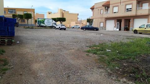 Photo 4 of Residential for sale in C. Ariel, 2, 04715 el Ejido, Almería, Spain, -1, Matagorda, El Ejido