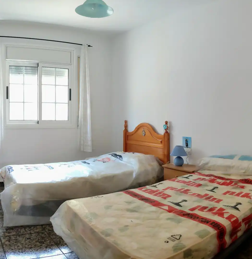 Casa en venda a Serón, imagen 29