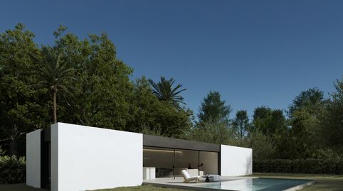Foto 3 de Casa o chalet en venta en Rincón Bajo, Benidorm