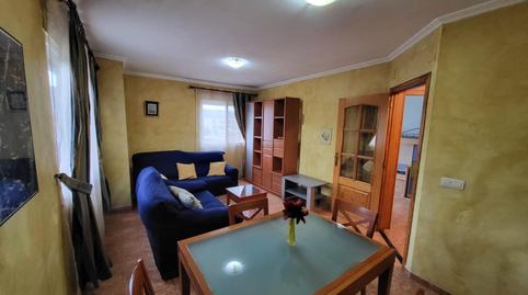 Photo 5 of Flat for sale in Vall d'Alba, Castellón