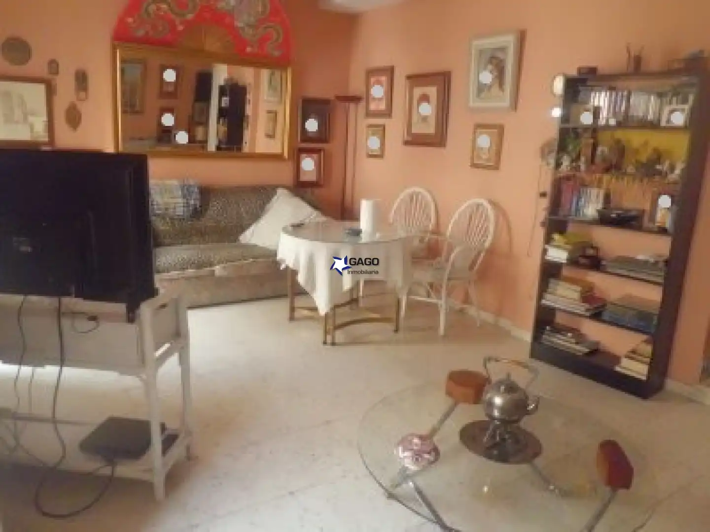 Casa en venda a Centro, imagen 17